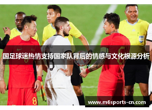 国足球迷热情支持国家队背后的情感与文化根源分析